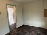 341 Evans Avenue - Photo 19