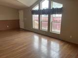 341 Evans Avenue - Photo 2