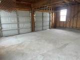 341 Evans Avenue - Photo 20