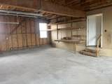 341 Evans Avenue - Photo 21