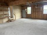 341 Evans Avenue - Photo 22