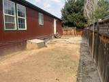 341 Evans Avenue - Photo 23