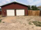 341 Evans Avenue - Photo 24