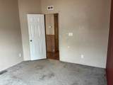 341 Evans Avenue - Photo 26