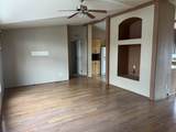 341 Evans Avenue - Photo 3
