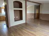 341 Evans Avenue - Photo 4