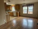 341 Evans Avenue - Photo 5
