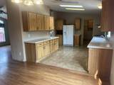 341 Evans Avenue - Photo 6