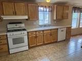 341 Evans Avenue - Photo 7