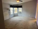 341 Evans Avenue - Photo 8
