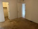 341 Evans Avenue - Photo 9