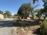 320 Desert Road - Photo 11