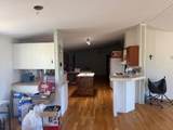 320 Desert Road - Photo 3
