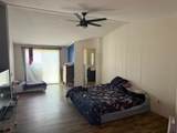 320 Desert Road - Photo 4