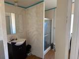 320 Desert Road - Photo 6