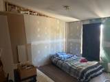 320 Desert Road - Photo 9
