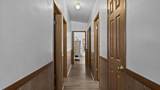 26 Baker Hill Place - Photo 20
