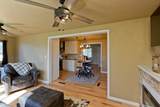 191 Rosalie Drive - Photo 18