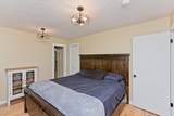 191 Rosalie Drive - Photo 23