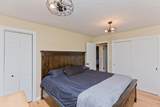 191 Rosalie Drive - Photo 24