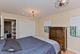 191 Rosalie Drive - Photo 25