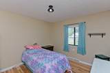 191 Rosalie Drive - Photo 29