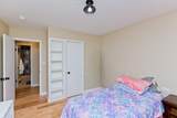 191 Rosalie Drive - Photo 30