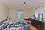 191 Rosalie Drive - Photo 31