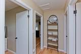 191 Rosalie Drive - Photo 35
