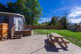 191 Rosalie Drive - Photo 37