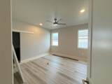 2464 Revere Road - Photo 2