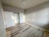 2464 Revere Road - Photo 8