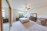 2802 Grand View Circle - Photo 10
