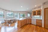 2802 Grand View Circle - Photo 14