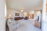 2802 Grand View Circle - Photo 15