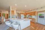 2802 Grand View Circle - Photo 29