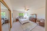 2802 Grand View Circle - Photo 30