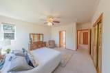 2802 Grand View Circle - Photo 31