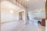2802 Grand View Circle - Photo 5