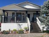 435 32 Road - Photo 1