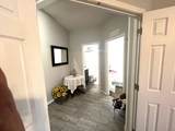 435 32 Road - Photo 10
