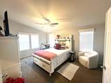 435 32 Road - Photo 11