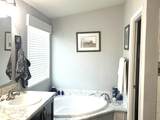 435 32 Road - Photo 12