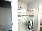 435 32 Road - Photo 13