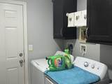435 32 Road - Photo 14