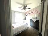 435 32 Road - Photo 15