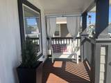 435 32 Road - Photo 16