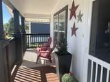 435 32 Road - Photo 17