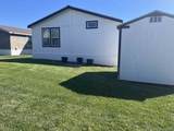 435 32 Road - Photo 18