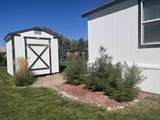 435 32 Road - Photo 19